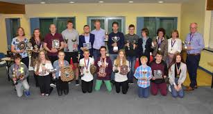 Image result for Louth Athletic Club