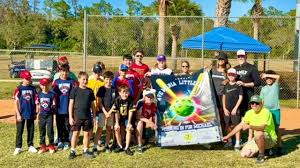 Image result for Little Common Community Sports Club