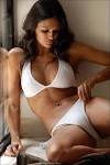 Leryn Franco | Sports Illustrated And Athlete Hot Leryn Franco ...