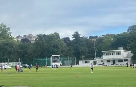 Image result for Torquay Cricket Club