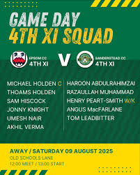 Image result for Epsom Cricket Club