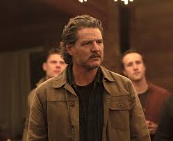 Image result for Pascal