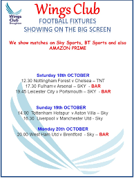 Image result for Airbus Bowling Club