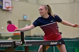 Image result for Stowmarket Table Tennis Club