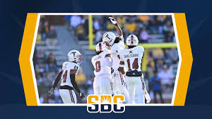 Image result for James North Bowls Club