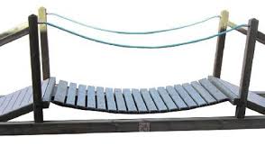 Image result for PONT DE SINGE