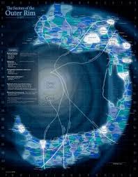 http://t0.gstatic.com/images?q=tbn:ANd9GcR9mjjh386wY55onQKlTRsATWuVgHT7VN4Ryd15JHCFYbVBdls&t=1&usg=__zsoMCQEFXc-XTW7WD7uXhYhenq4=