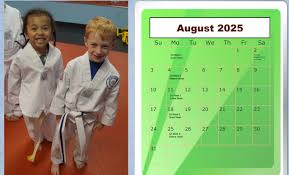 Image result for Worthington Martial Arts Institute