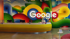 Image result for Google