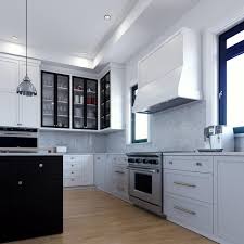 /X68OxO에 대한 이미지 검색결과