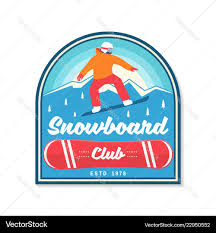 Image result for Snowboard Club