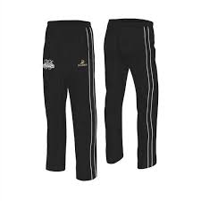 Image result for Bramhall Hockey Club