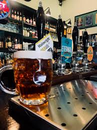 Image result for The Albert Bowling & Tennis Club