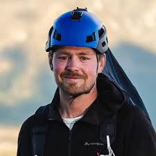 Image result for Thames Valley Hang Gliding & Paragliding Club