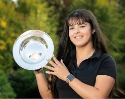 Image result for Mickleover Gc