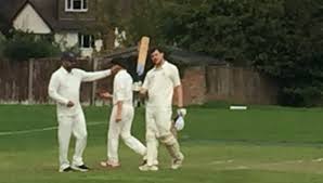 Image result for Woodmansterne Cc
