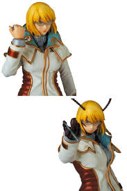 「ミッシェル・K・デイヴス」の画像検索結果