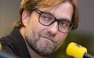 Borussia Dortmund coach Jurgen Klopp not interested in succeeding.