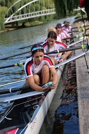Image result for Bedford Modern Rowing Club