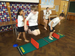 Image result for Notts School Of Gymnastics