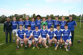 Image result for St Peter`s Gaa