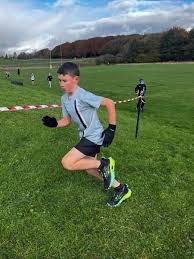 Image result for Matlock Athletic Club