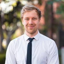 Billedresultat for lars