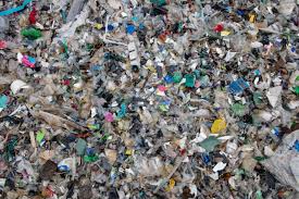 Image result for plastic