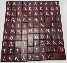 Image result for Mapperley Scrabble Club