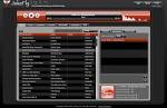 Stream Your Music Collection to Anywhere with JukeFly | TechCrunch