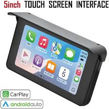 「沢田まゆ 対戦ぱずるだま」の画像検索結果