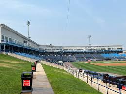 Image result for Arnoldfield Bowls Club