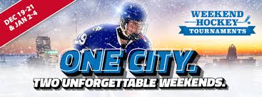 Image result for Swan`s Hockey Club