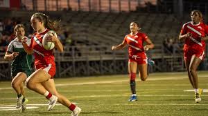 Image result for York University Womens Rugby Union Club