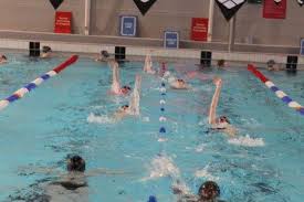 Image result for Aylesbury and District Sc