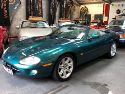 Image result for Aquamarine 1997 Jaguar
