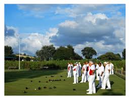 Image result for Bideford Bowling Club