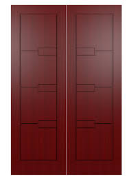 Gambar Desain Pintu Rumah Minimalis Terbaru 2016 | IGDN | BERBAGI ...