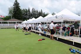 Image result for Waterside Bowls Club
