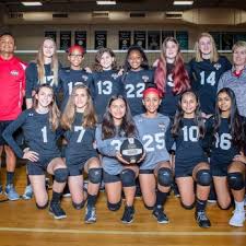 Image result for Aberlady Bays Volleyball Club