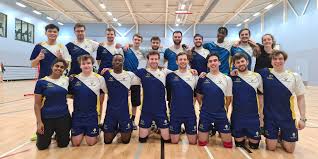 Image result for Bewdley Virtue Dodgeball Club