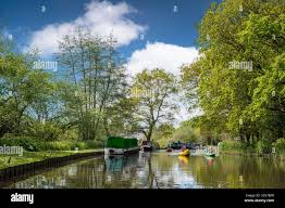 Image result for Surrey Canoeist Group
