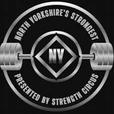 Image result for Steelman Powerlifting Club, Yorkshire