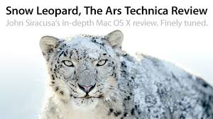 Image result for kernel panic snow leopard