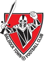 Image result for Baldock Town Bowls Club