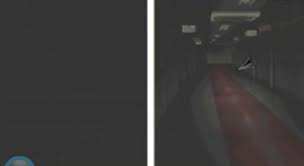 「生田潮 ナナシノゲエム」の画像検索結果