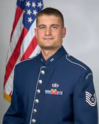 Image result for szasz