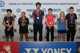 Image result for Dane End Junior Badminton Club