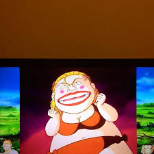 「ヂェーン ジャングルの王者ターちゃん」の画像検索結果