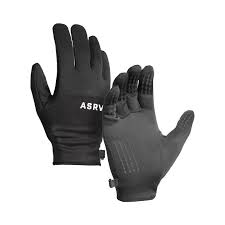 Image result for lightweight gloves